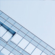 9de083bcdd09644d