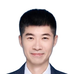 亚洲必赢(中国区)有限公司官网