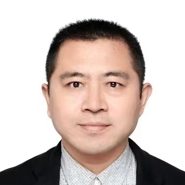 亚洲必赢(中国区)有限公司官网
