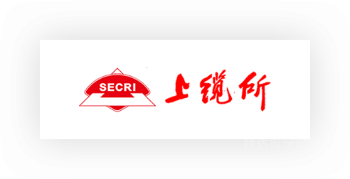 8385a5bb348d8753