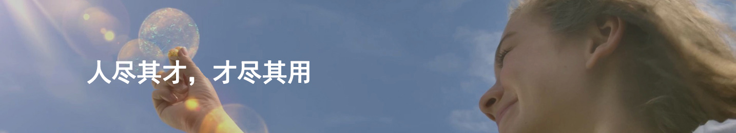 502aa107400ff2b0